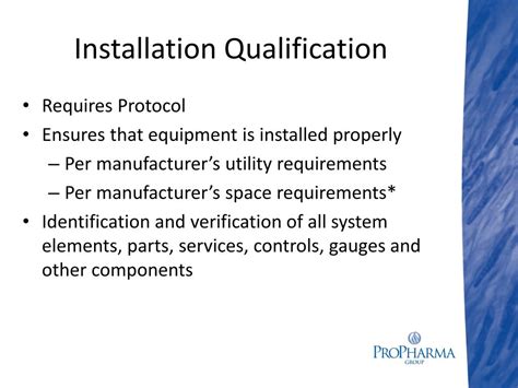 design qualification autoclave|autoclave qualification guidelines.